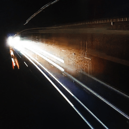 Listen to Ophelia Moon’s Newest Release, “Drench Me”