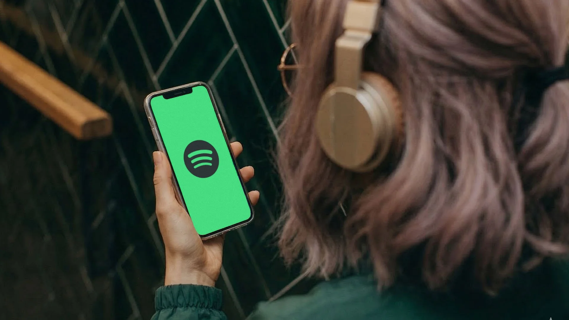 The Best Music Streaming Service Isn’t Just About Music