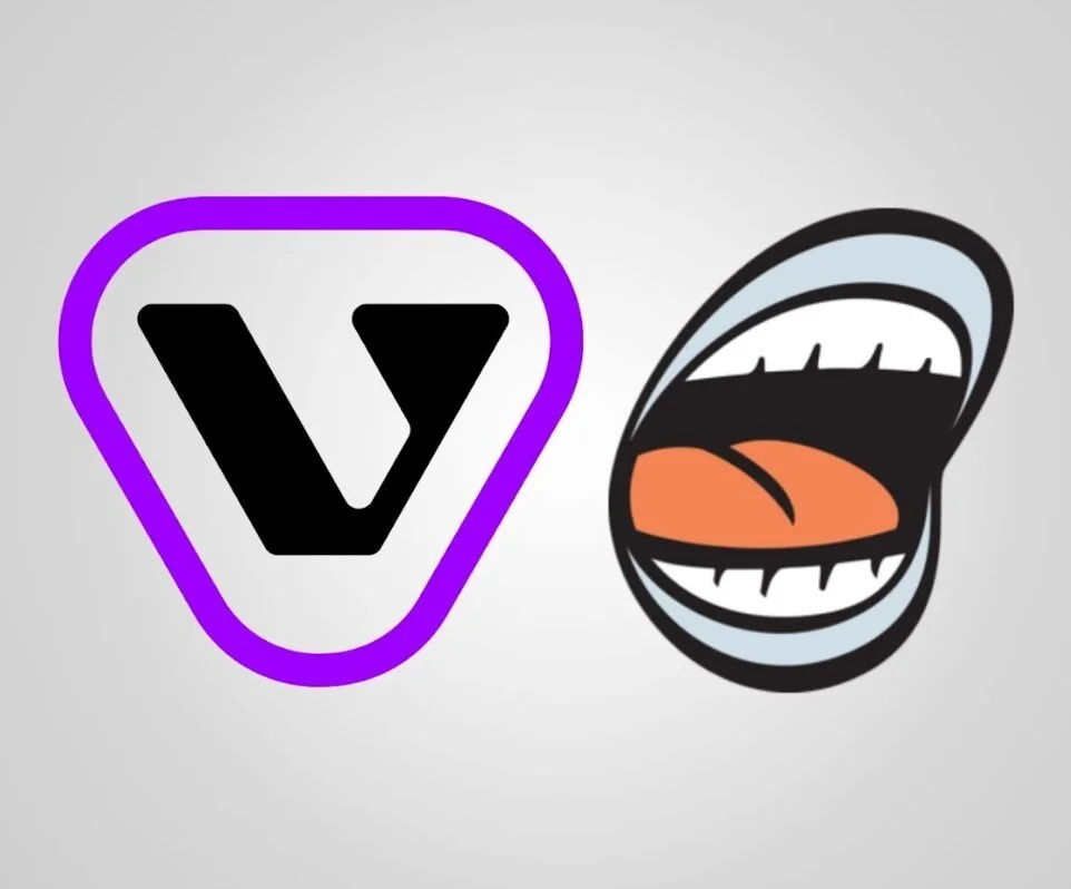 NYC Indie Artists to Perform at Brooklyn Bowl in Vocana Series