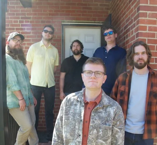 Matt Jones and The Bobs Unveil “Wicked Ways”