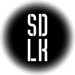 Soundlink Raises $2m to Turn Social Media Campaigns into Attributable Streaming Results