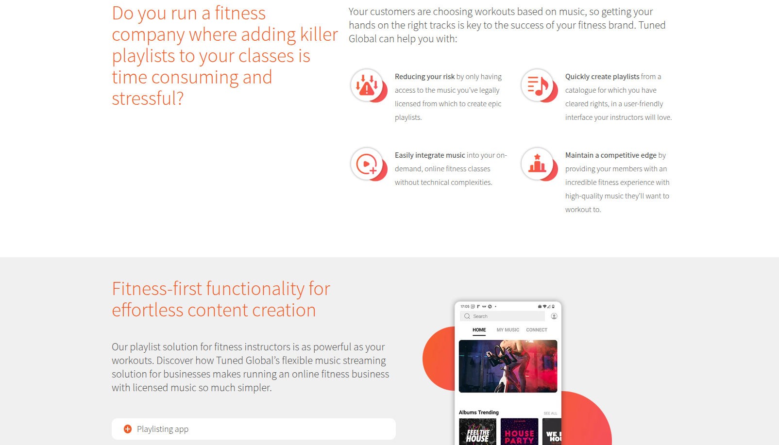 Screenshot 2026-04-07 10.49.16 PM.png