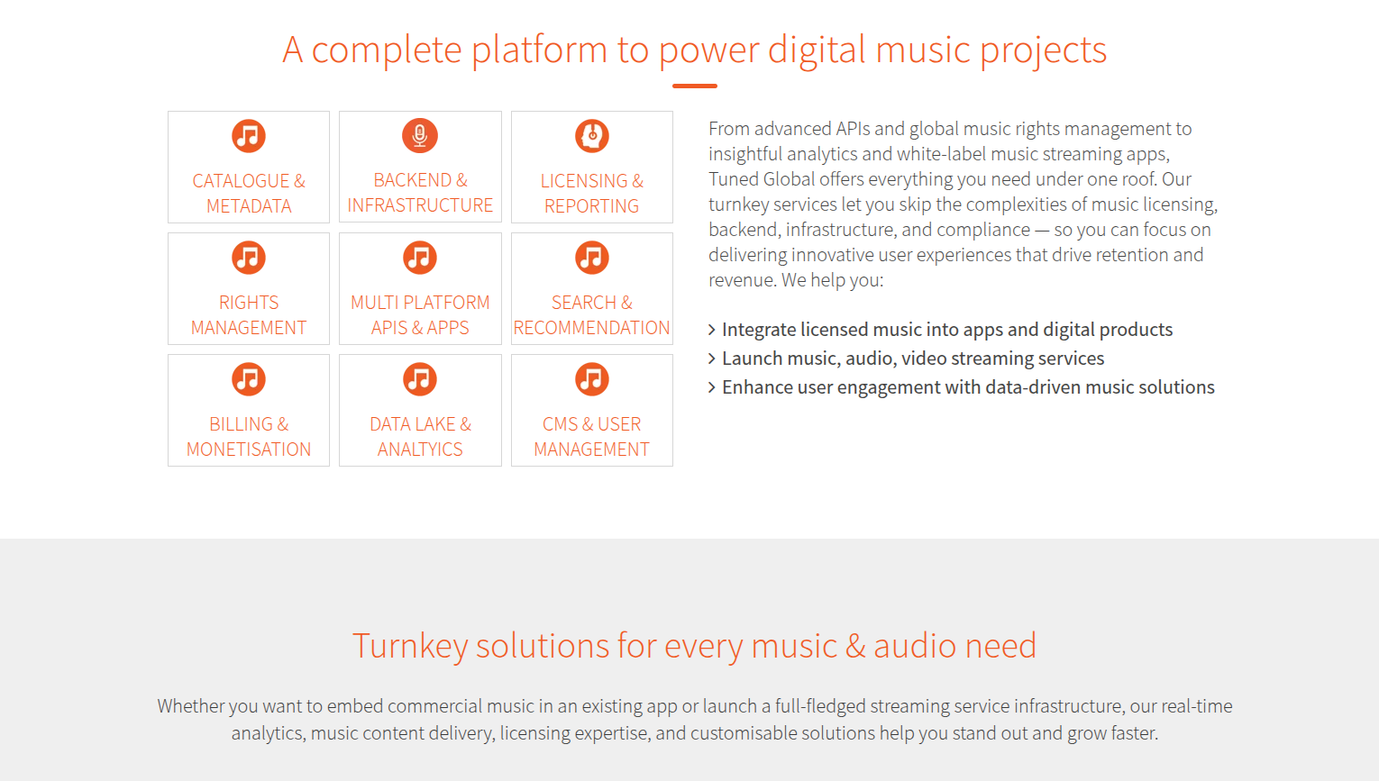 Screenshot 2026-04-07 10.34.54 PM.png