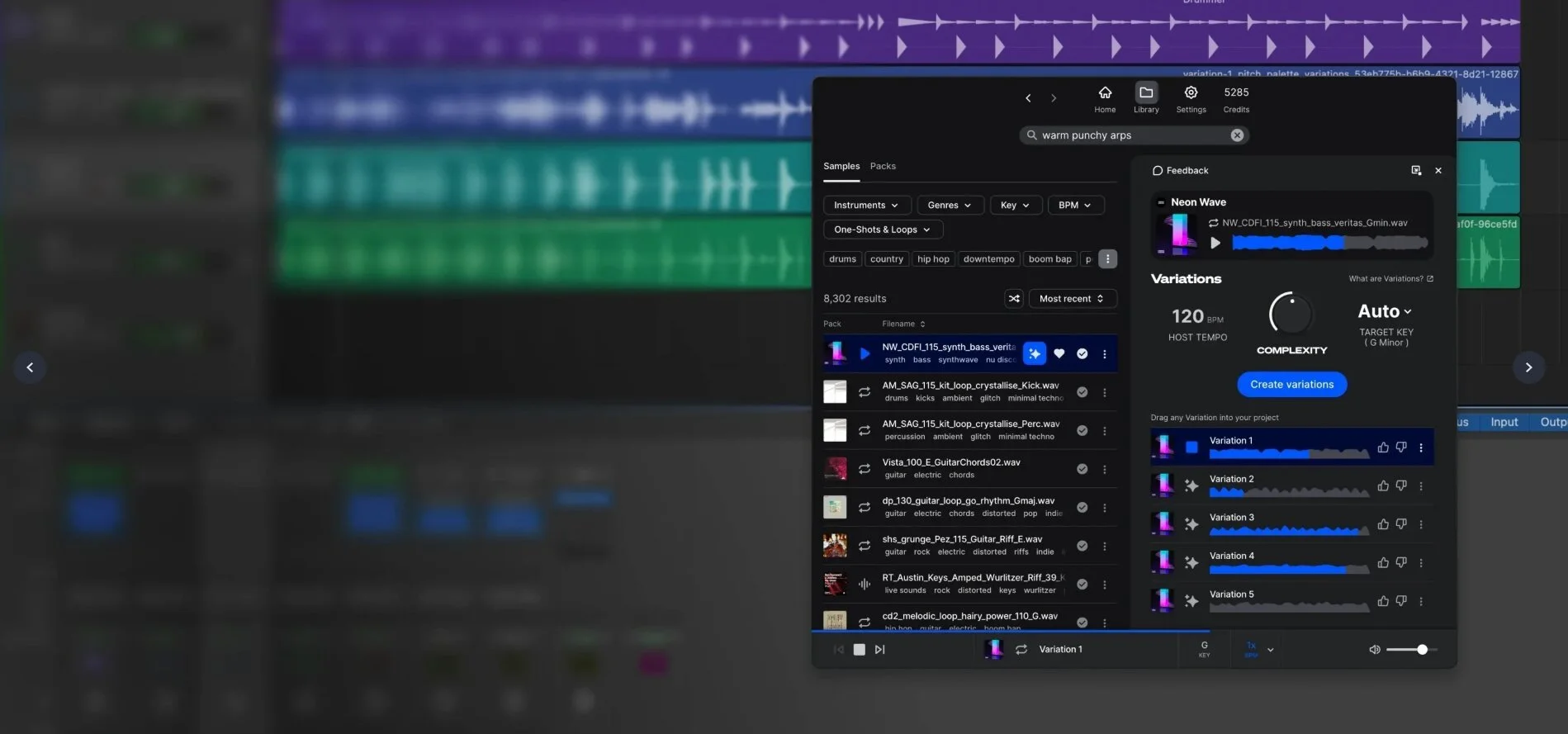Screenshot 2026-04-20 10.12.35 PM.jpg