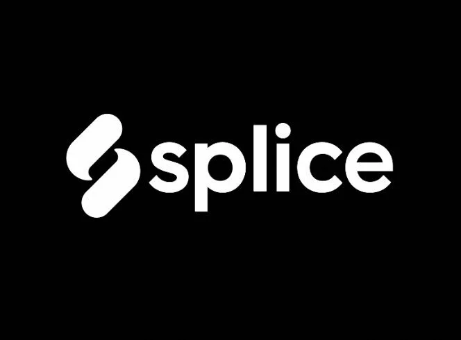 Splice Expands Creator Compensation Into AI With Generative Tools