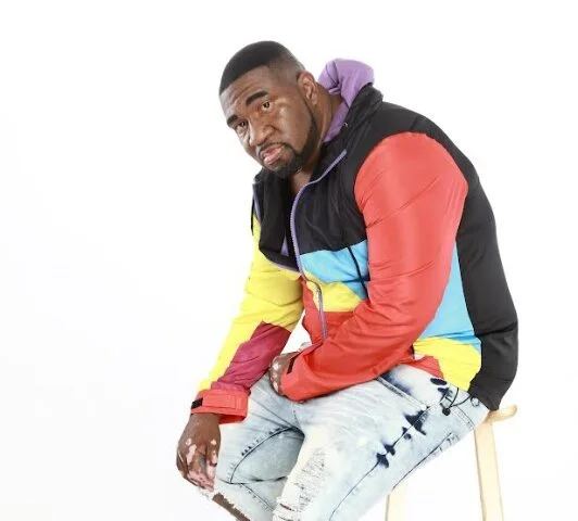 Houston’s J.a.y. Young Reveals His “Love.hate." Clip