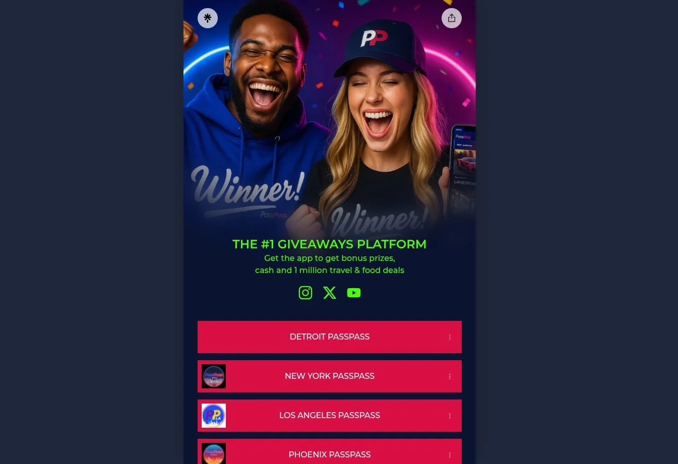 PassPass for Artists.jpg