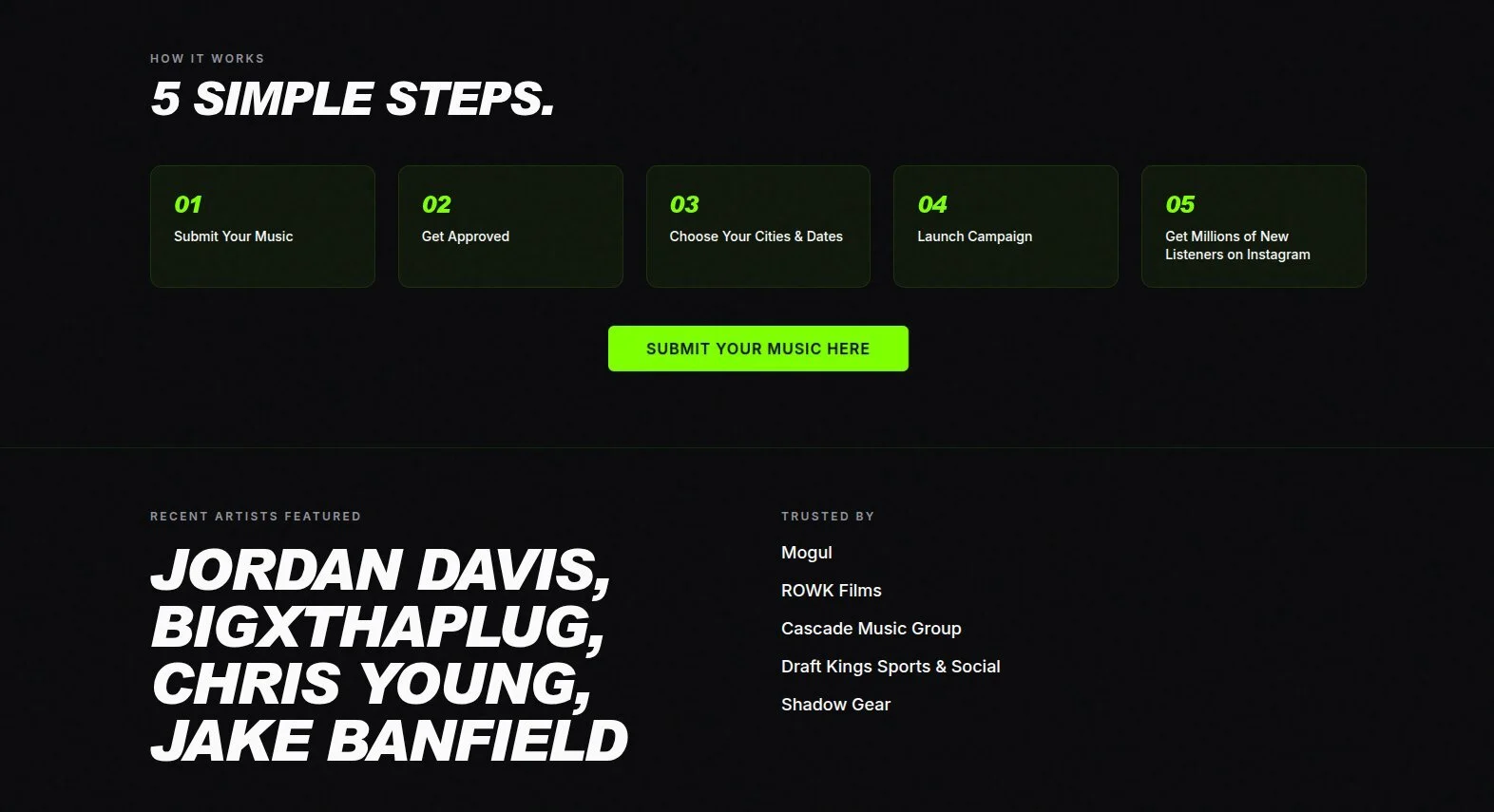 PassPass for Artists submit.jpg