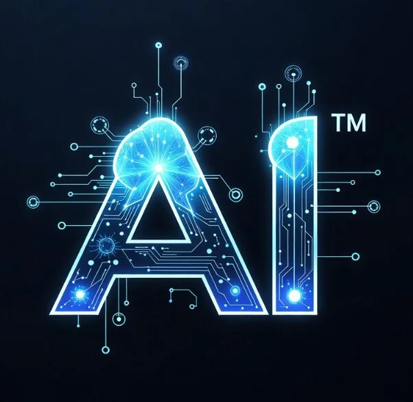 Owning Your Identity: Why Taylor Swift’s AI Trademark Strategy Matters