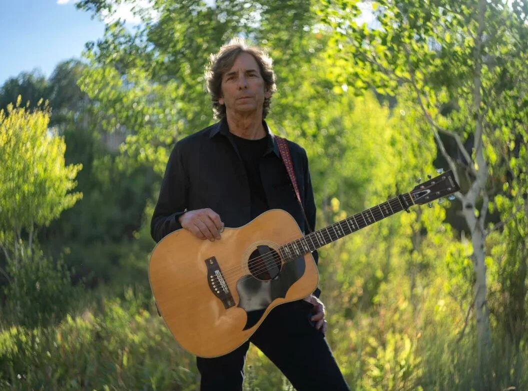 Nuke the Soup Drop Their Live Performance Clip for “I Ride Alone”