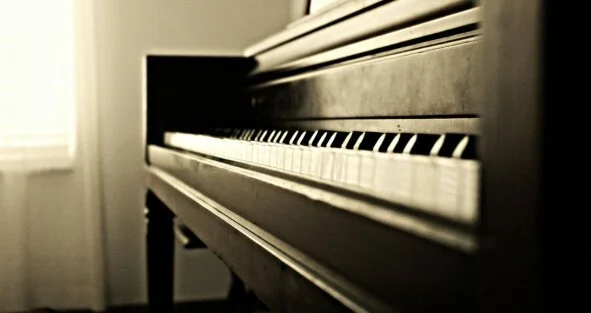 The Transformative Power of Music: How it Shapes Human Development