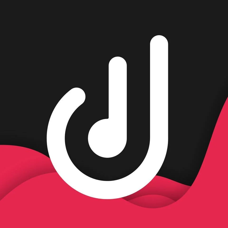 Songstats: Taming Data to Change Artists’ and Creators’ Careers