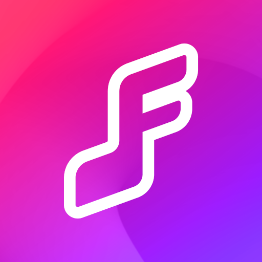 Tuned Global Powers the Licensed Music Behind FanLabel SongPicks