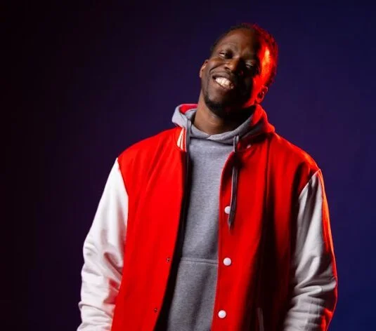 DaLomonze Shares His New Single/Video “For Your Love”