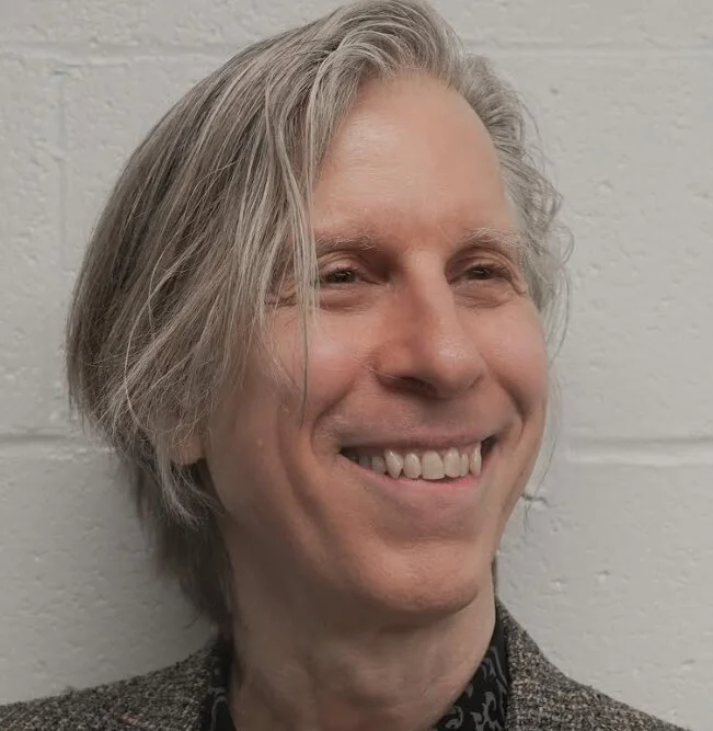 Watch “No Kings”, the New Clip From Woody Lissauer