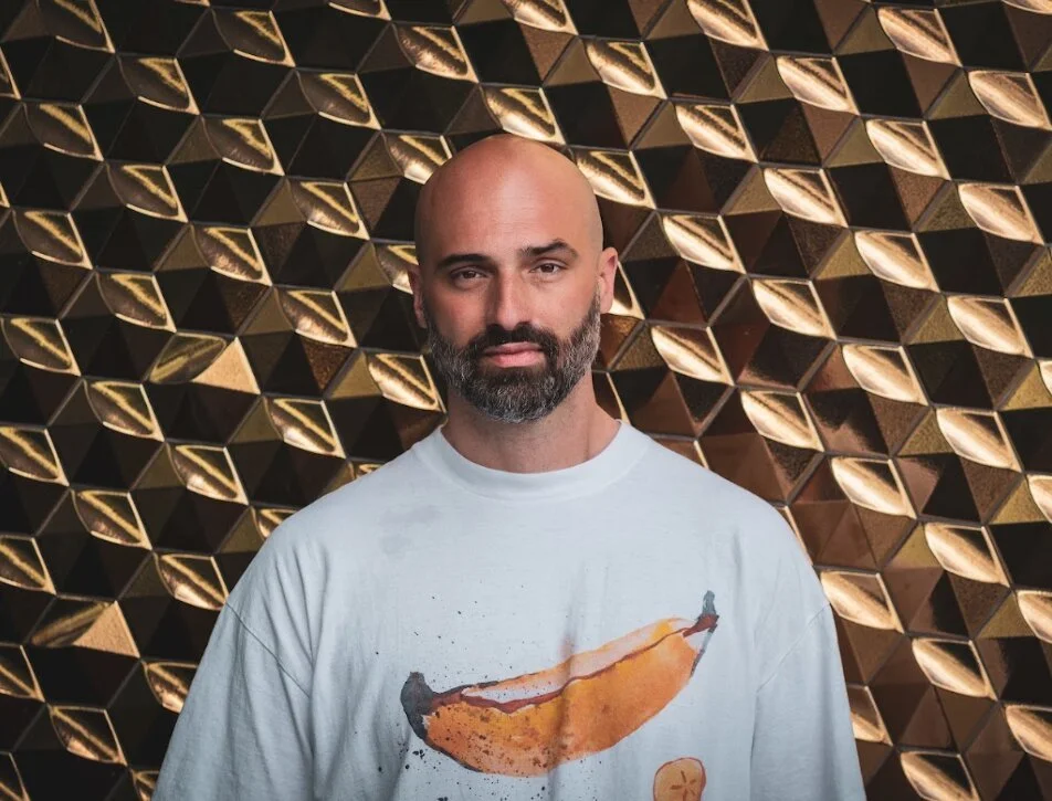DECAP Partners with Splice to Create New Sample Label