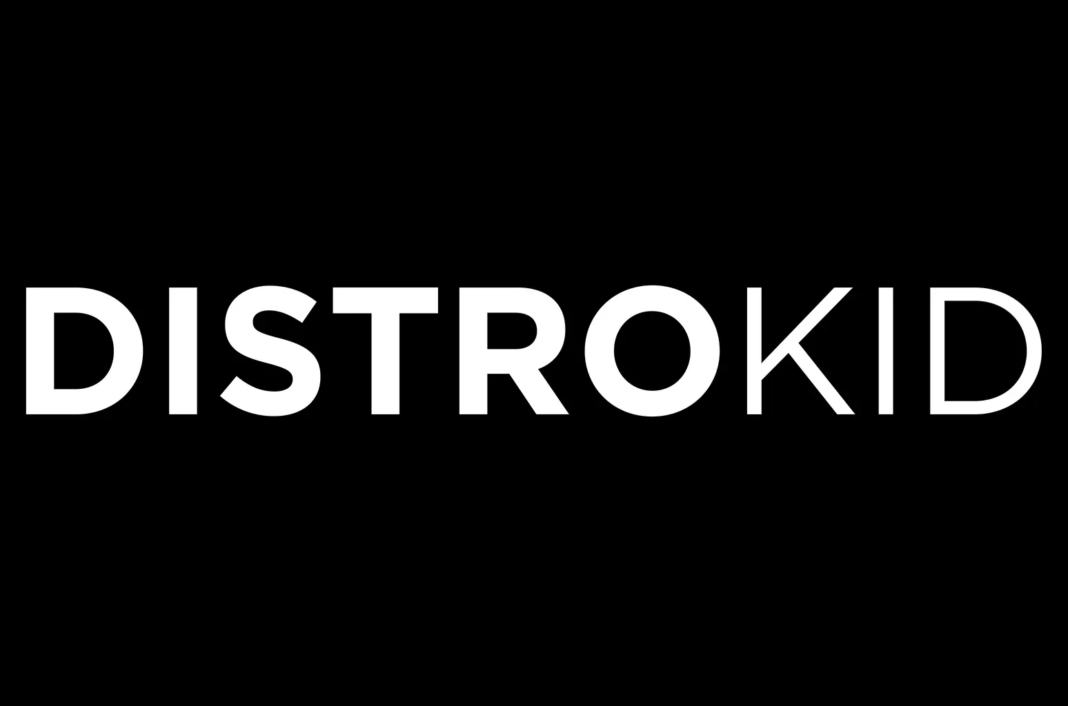 CVC Capital Partners to Make Majority Investment in DistroKid