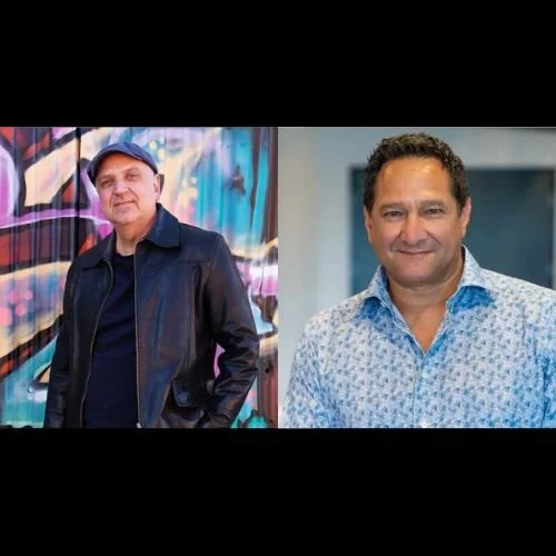 Interview: Jeff Sloan &amp; Con Raso Discuss Tuned Global’s Partnership With FanLabel