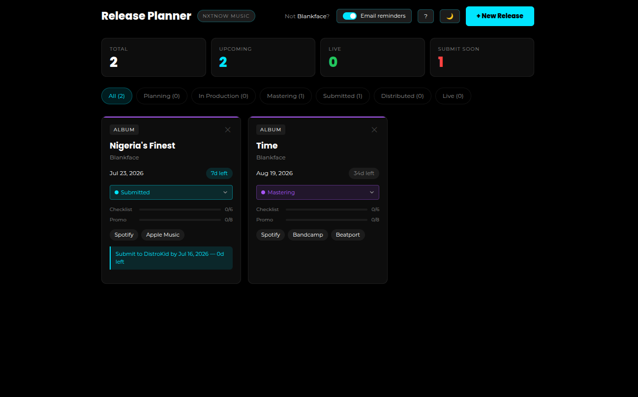 RPlanner layout.png