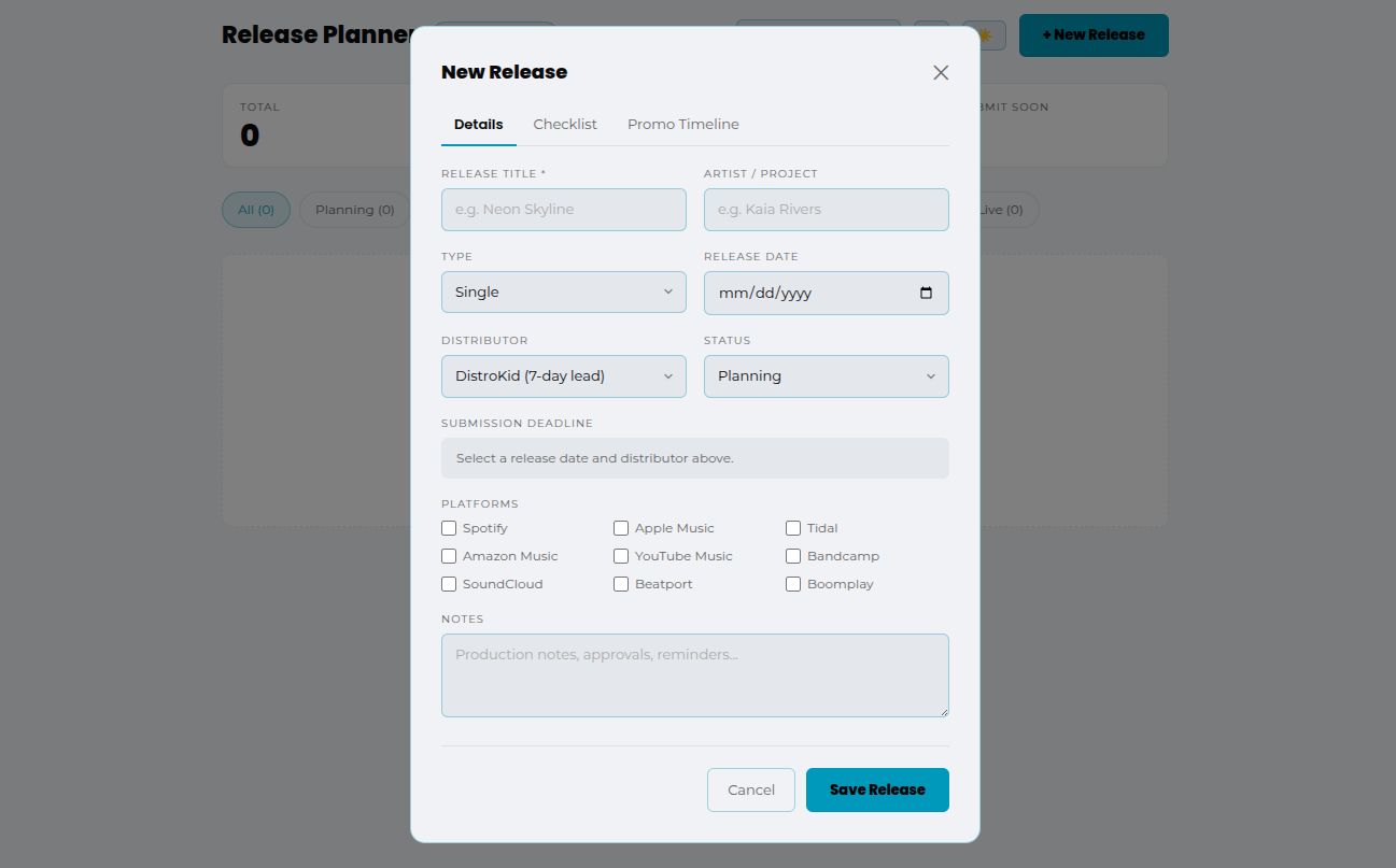 RPlanner layout 4.png