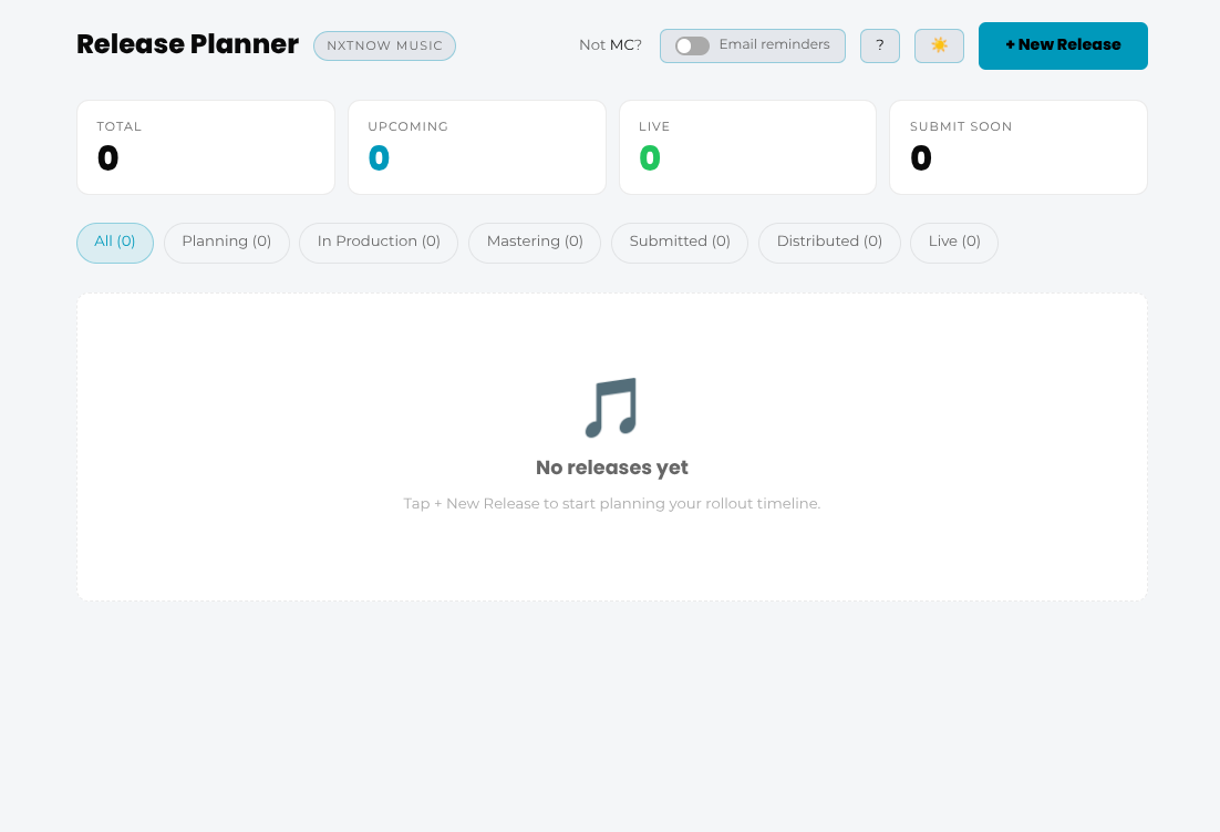 RPlanner 1.png