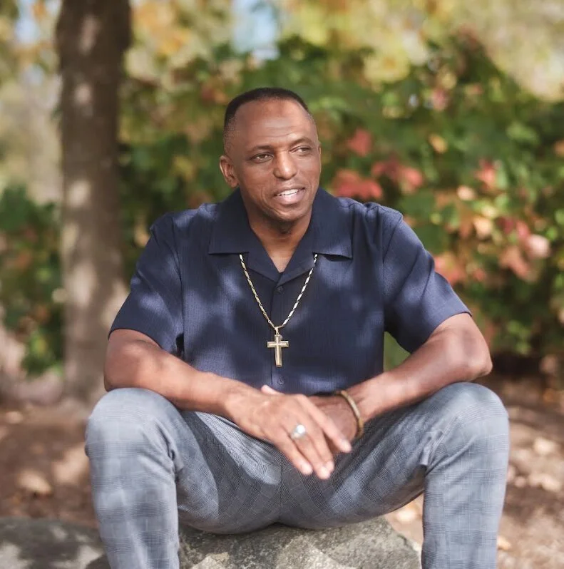 Augusta, GA Gospel Artist Mack Holland Drops "I'm In A Change"