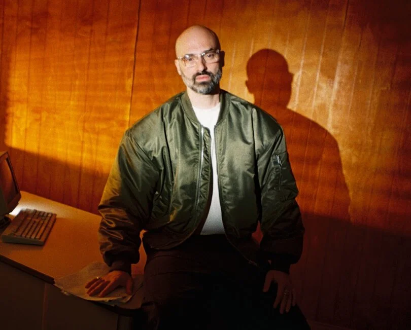 DECAP and Splice Partner on SWUNG: The Pocket, a New Collection of Groove-Driven Sounds