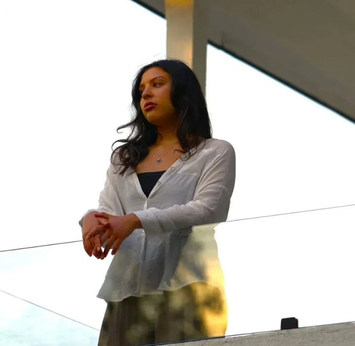 Rose Wade Shares Her New Single/Video "Know You Like I Do" 