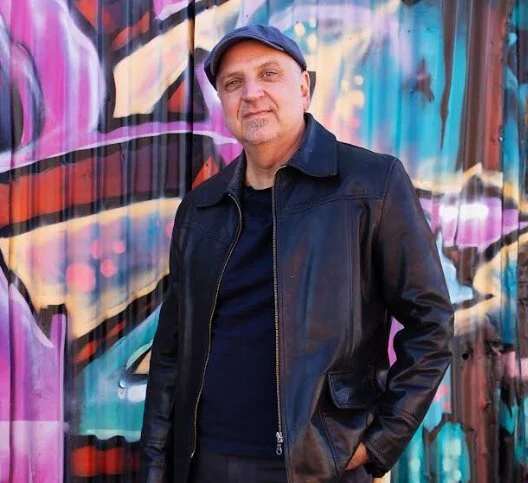 Powering Fitness and Wellness With Music: What’s New?