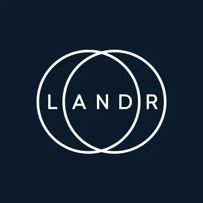 LANDR.jpg