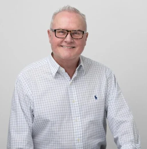 Louis Rogers, Leap Event Technology