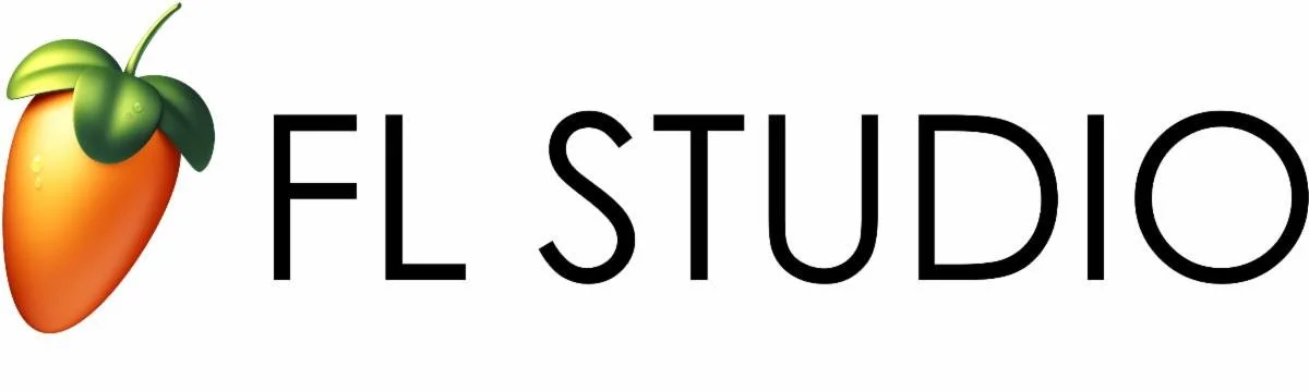 AutoTune Comes to FL Studio: Free for Every User