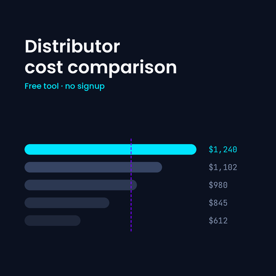 distributor-comparison-square.png