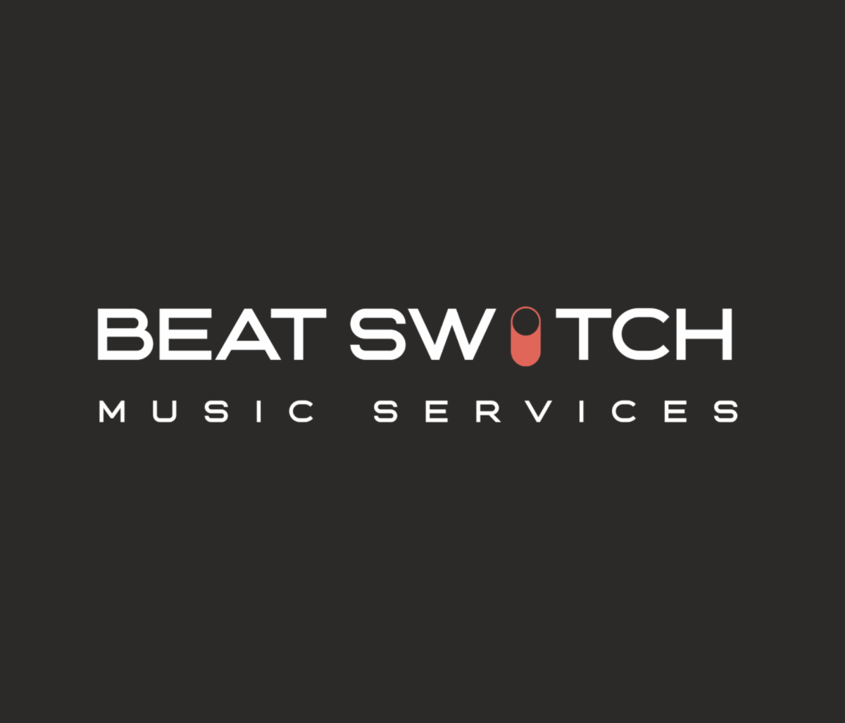 Beat Switch Music Services