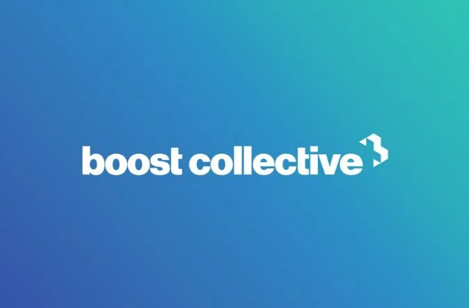 Boost Collective: Music Promotion, Playlist Campaigns & Music Ads Explained