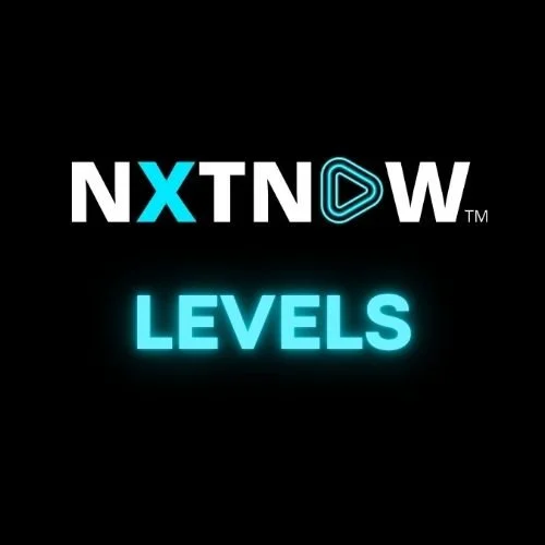 NxtNow Music Launches Free Music Career Roadmap Generator for Emerging Artists and Producers