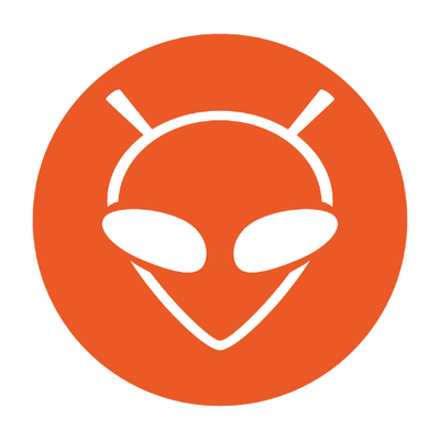 Tuned Global Launches Service Manipulation Detection Solution for Streaming Clients and Rights Holders