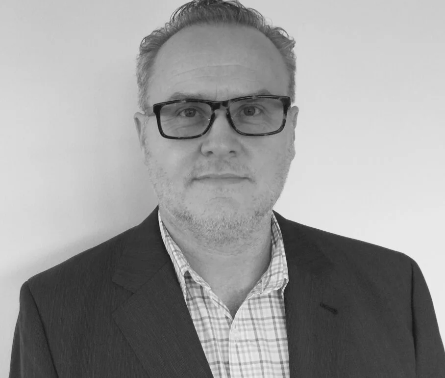 Interview with Louis Rogers, Senior Director of Partnerships & Sales, APAC at Leap Event Technology