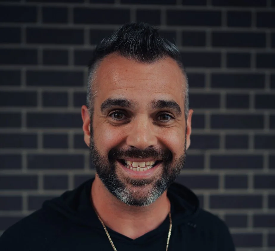 Interview: Edgel Groves Jr, CEO of PassPass for Artists