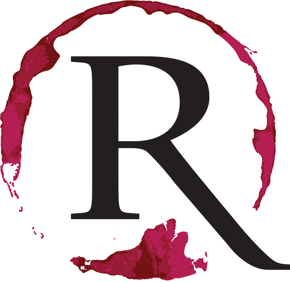 Maribella Ristorante | Experience Authentic Italian Cuisine