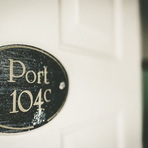 port door4.jpeg