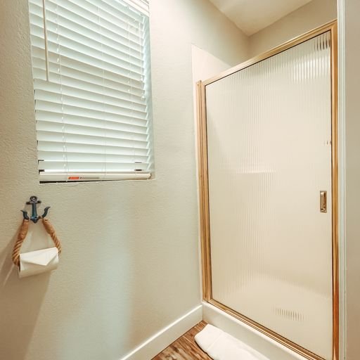 port shower.jpeg