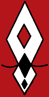 Nyonia’s Beginning