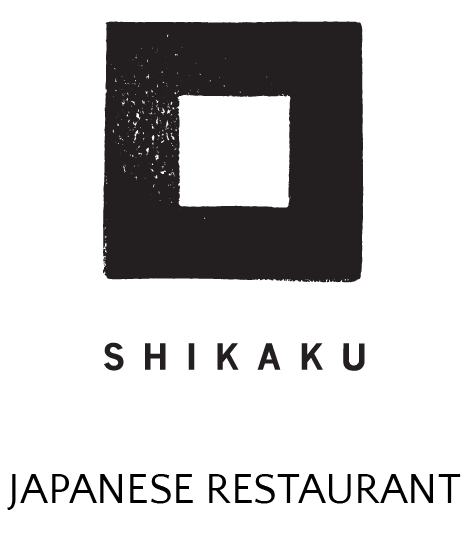 Shikaku Japanese Restaurant
