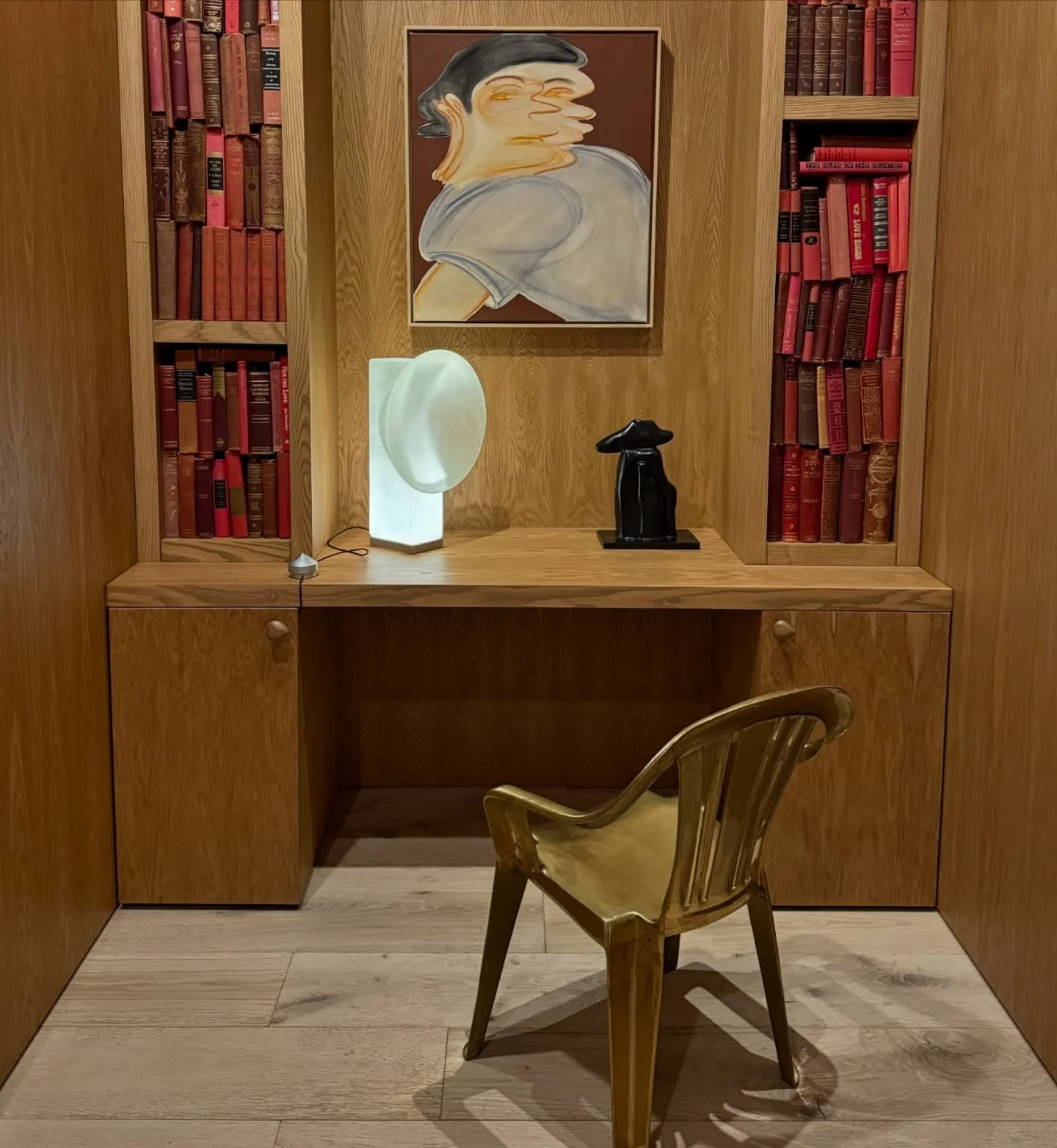 @bay.anastasia at @studiotwentyseven