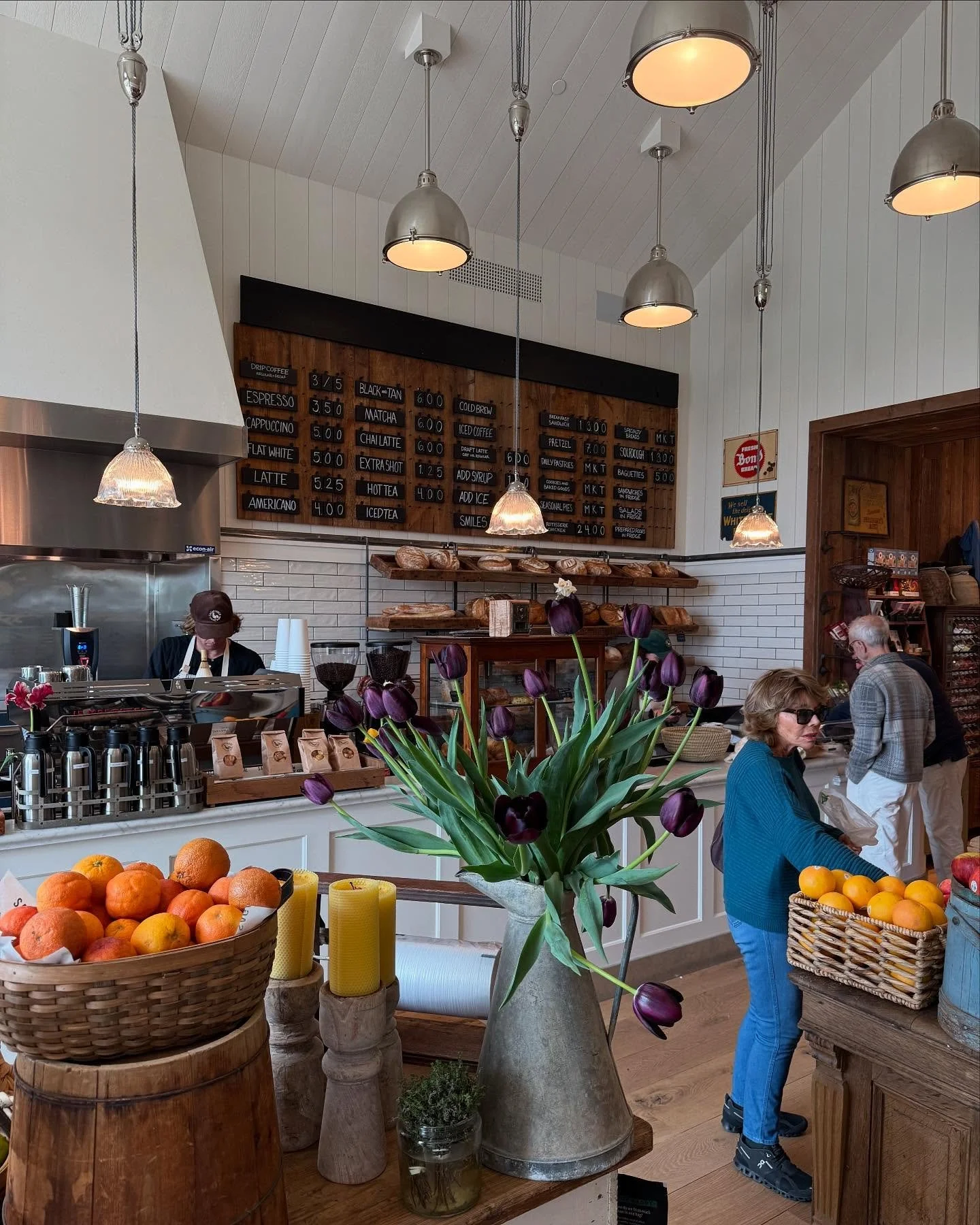 @sagaponackgeneralstore