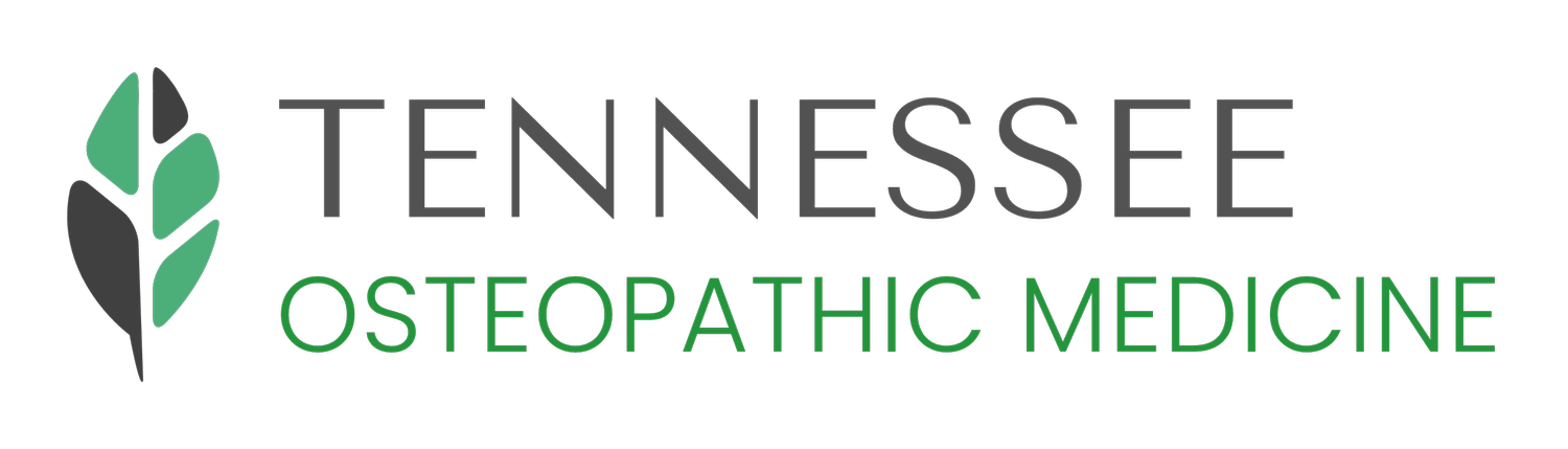 Tennessee Osteopathic Medicine, PLLC
