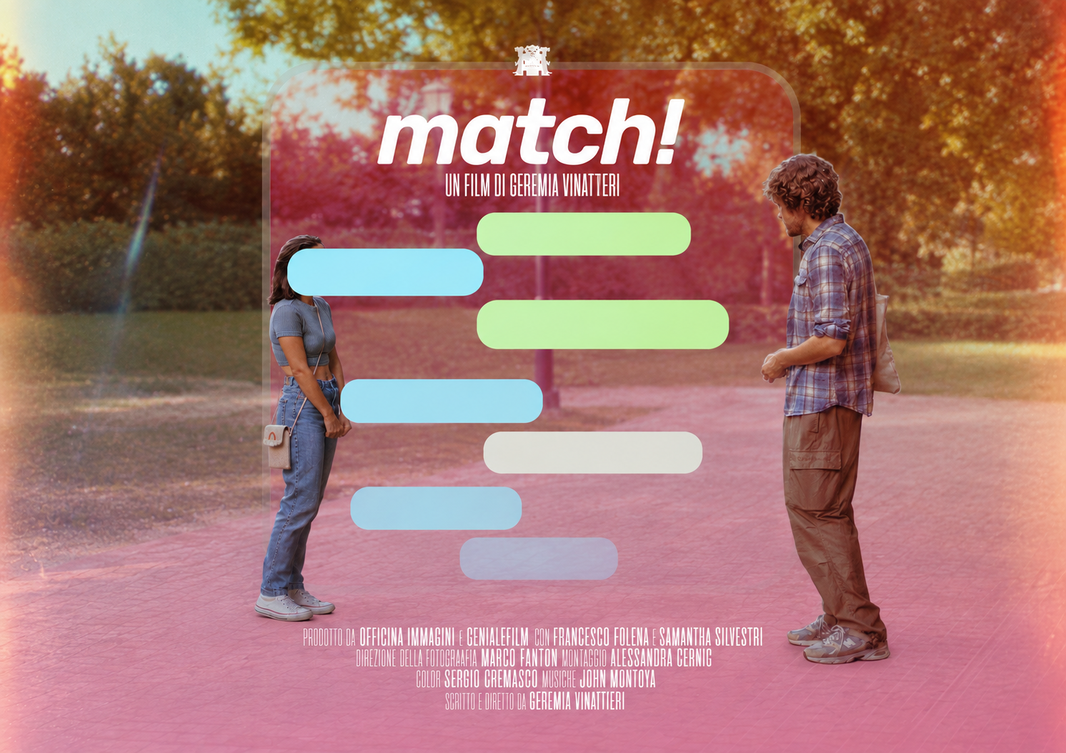 MATCH
