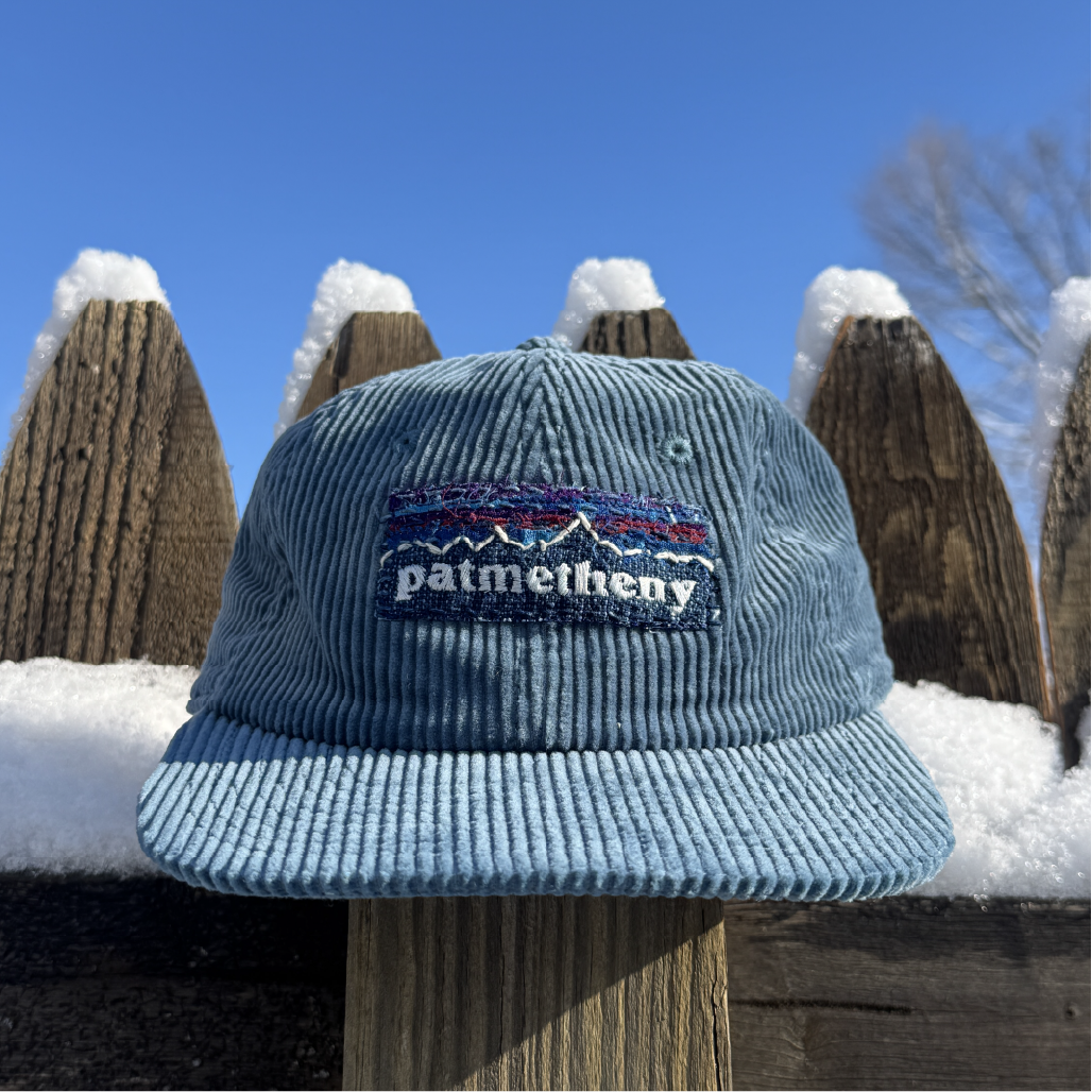 patmetheny front.png