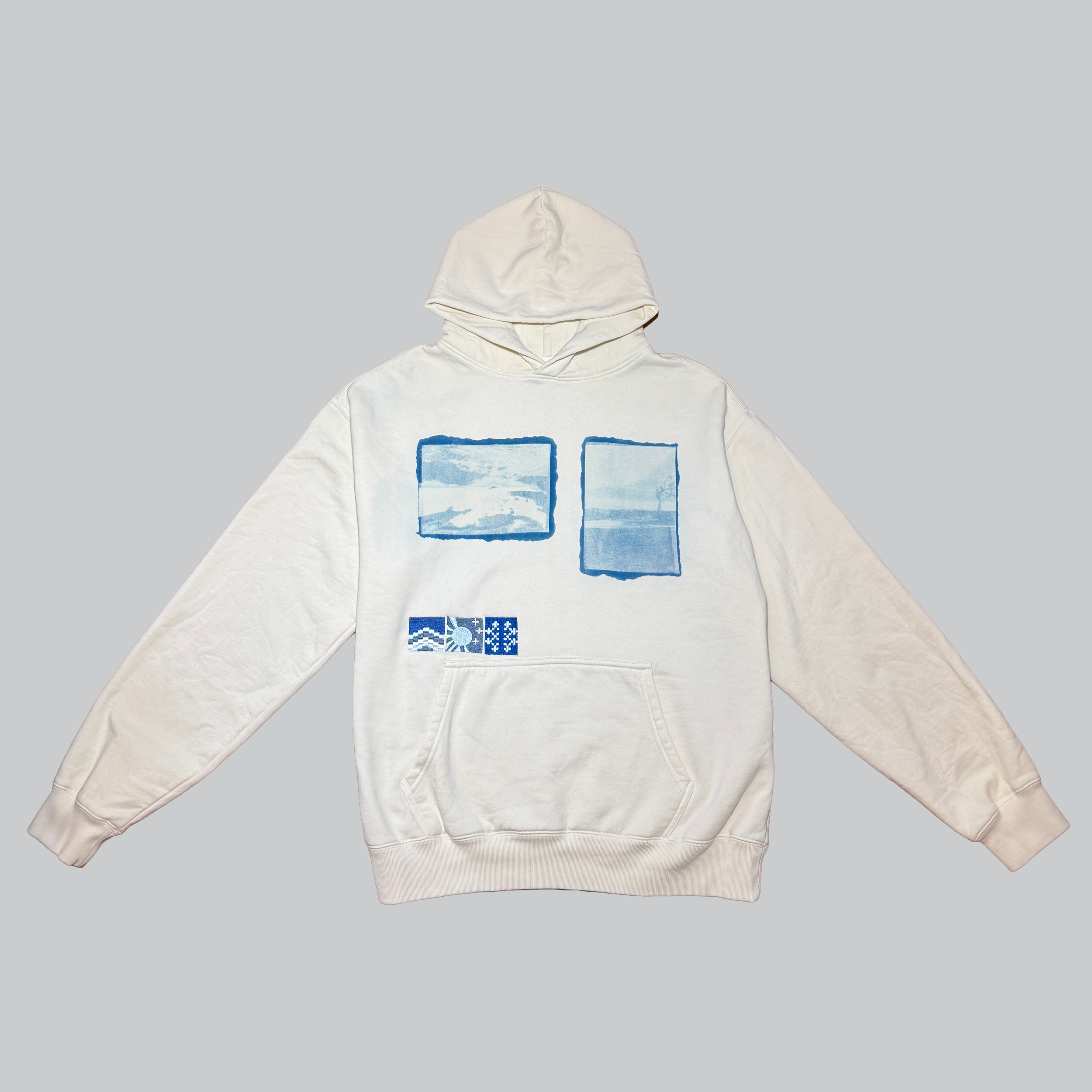 Cyano White.png